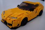 Lego speed champions verzameling, Ophalen of Verzenden, Zo goed als nieuw