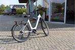 Kalkhoff Image 5 l Bosch Performance l 53cm l Belt l 625wh, Overige merken, Ophalen of Verzenden, Zo goed als nieuw, Kalkhoff