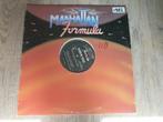 12 inch disco, Ophalen of Verzenden, 1980 tot 2000, Zo goed als nieuw