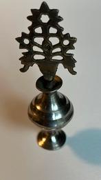 Kohl flesje, Ophalen of Verzenden