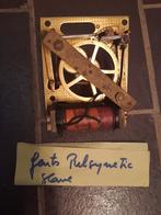 Gents Pulsynetic spare for slave, Ophalen of Verzenden