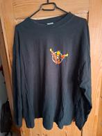 Thunderdome longsleeve, Kleding | Heren, Truien en Vesten, Ophalen of Verzenden