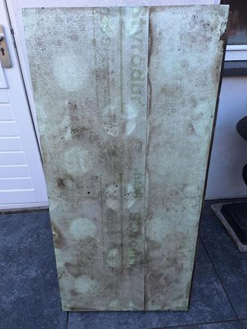 Styrodur XPS Isolatieplaten 3035 s beschikbaar voor biedingen