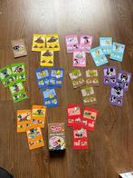 Woezel en Pip kwartet, Ophalen of Verzenden, Gebruikt, Kwartet(ten)