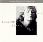 Emmylou Harris – Duets, Ophalen of Verzenden