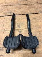 Pro opzet stuur, Ophalen of Verzenden, Racefiets, Stuur