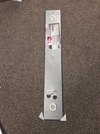 Magneetbord  glas  met  magneten, Ophalen of Verzenden, Nieuw, Overige typen