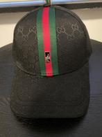 Pet gucci, Nike, Nieuw, Pet, Nvt