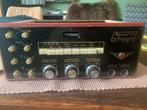Vintage Dynacord S65 bandecho, Muziek en Instrumenten, Effecten, Ophalen, Gebruikt, Delay of Echo
