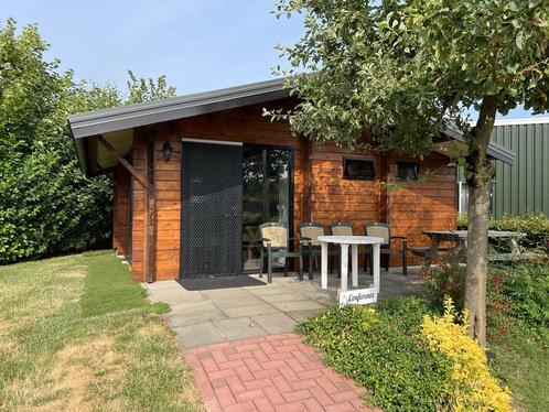 NIEUW! Woonruimte te huur Ommerenveldseweg, Ommeren, Huizen en Kamers, Huizen te huur