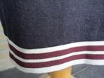 Scotch & Soda, size 1, Scotch & Soda, Zo goed als nieuw, Maat 36 (S), Onder de knie