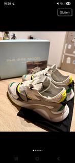 Super gave Philippe Model sneakers, Ophalen of Verzenden, Zo goed als nieuw