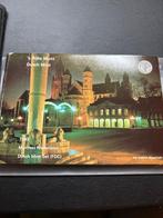 Muntset Nederland 1993, Verzenden, Koningin Beatrix, Overige waardes