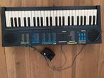 Te koop Bontempi System5 keyboard, Ophalen, Zo goed als nieuw