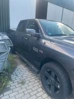 Dodge RAM Dodge RAM 2014, Automaat, 5654 cc, Particulier, 2659 kg