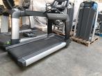 Technogym - Life Fitness set aanbieding Technogym en life fi, Ophalen, Zo goed als nieuw, Benen