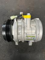 Airco Compressor daewoo matiz 1998-2005, Ophalen, Nieuw, Daewoo