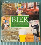 Heineken bier boek heeft wel wat schade, Boeken, Overige Boeken, Ophalen of Verzenden, Zo goed als nieuw