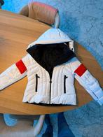 Goldberg Dames ski jas, Maat 42/44 (L), Ophalen of Verzenden, Jack, Onbekend