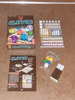 Clever splinternieuw 999 games, Ophalen of Verzenden, Nieuw