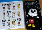 Funko Mystery mini Disney Mickey mouse, Nieuw, Ophalen of Verzenden