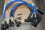 Magnecor bougiekabelset Hyundai Amica & Atos, Auto diversen, Ophalen