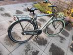Cortina, Ophalen, Gebruikt, 24 inch