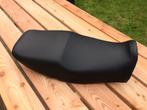 zadel buddy yamaha diversion 600 nieuw bekleed, Ophalen of Verzenden, Nieuw