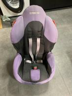 Autostoel / Kinderstoel - Cabino Protector, Verstelbare rugleuning, 9 t/m 18 kg, Ophalen, Overige merken