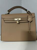 Hermes Kelly tas - Ruilen voor laptop/tablet, Sieraden, Tassen en Uiterlijk, Tassen | Damestassen, Ophalen of Verzenden, Nieuw