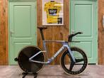 Specialized  S-Works Shiv TT 2025 Frameset Mt.L, Overige merken, 28 inch, Carbon, Heren