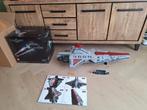 Lego 75367 Venator class republic attack cruiser compleet, Ophalen, Zo goed als nieuw