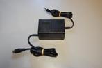 Atari : Originele PS-32 5V / 12V Adapter, Ophalen of Verzenden, Atari