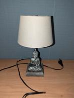 Mooie Buddha nacht lamp  mag weg, Huis en Inrichting, Lampen | Tafellampen, Ophalen, Nieuw