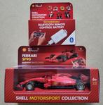 Beschrijving Nieuwe Ferrari SF90 modelauto., Ophalen, Nieuw, Auto