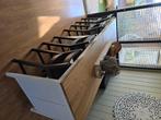 keukenblok ikea, Huis en Inrichting, Ophalen, Gebruikt, 100 tot 150 cm, Minder dan 100 cm