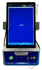 HPLT 15W High Power Laser - Perfect voor Dierenartsen, Sport en Fitness, Ophalen of Verzenden