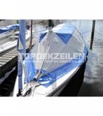 Te Koop , Valk Camping dektent / dekkleed / dekzeil / huik, Ophalen of Verzenden, Nieuw, Overige typen
