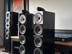 B&W 702 S2, Audio, Tv en Foto, Luidsprekers, Ophalen, Zo goed als nieuw, Bowers & Wilkins (B&W), /