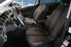Volkswagen Golf 1.4 TSI Highline / R-LINE / BLACK EDITION !, 125 pk, Gebruikt, Euro 6, 4 cilinders