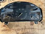 Saab 9-3 km Teller 2002 2.0, Auto-onderdelen, Dashboard en Schakelaars, Ophalen of Verzenden, Gebruikt, Saab