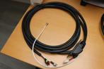 OYSTER III STUURKABEL  (ORIGINEEL) NIEUW 5METER, Caravans en Kamperen, Ophalen of Verzenden, Nieuw
