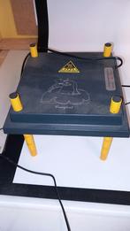 warmteplaat  Comfort - voor kuikens, Ophalen of Verzenden, Gebruikt