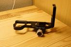 L Bracket voor sony A7m2  camera, Ophalen of Verzenden, Zo goed als nieuw, Minder dan 150 cm, Overige typen