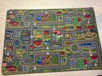 Speelkleed kind 200x140, Ophalen, Gebruikt
