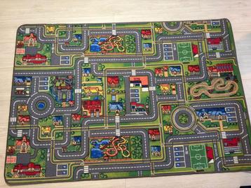 Speelkleed kind 200x140  beschikbaar voor biedingen