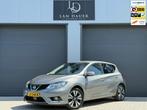 Nissan Pulsar 1.2 DIG-T N-Connecta / Keyless / Trekhaak APK, Voorwielaandrijving, Gebruikt, Euro 6, 4 cilinders