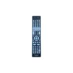 Marantz NA7004 Network Audio Player Zwart Incl. Afstandsbedi, Marantz, Zo goed als nieuw, Support@marantz.com, Marantz America, Inc.
5541 Fermi Court
Carlsbad, CA 92008
USA