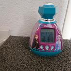 Wekker Frozen II V Tech, Ophalen, Zo goed als nieuw