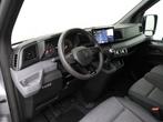Renault Master 2.0DCi 170PK L2H2 Business+ | Bomvol Opties !, Auto's, 1998 cc, Stof, 4 cilinders, Renault